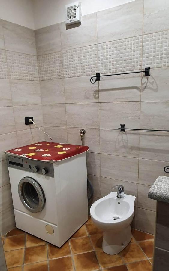 Vivimontagna Mathilda Villa Perosa Argentina Ngoại thất bức ảnh