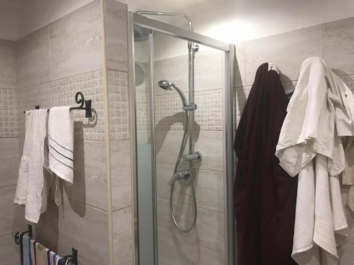Vivimontagna Mathilda Villa Perosa Argentina Ngoại thất bức ảnh